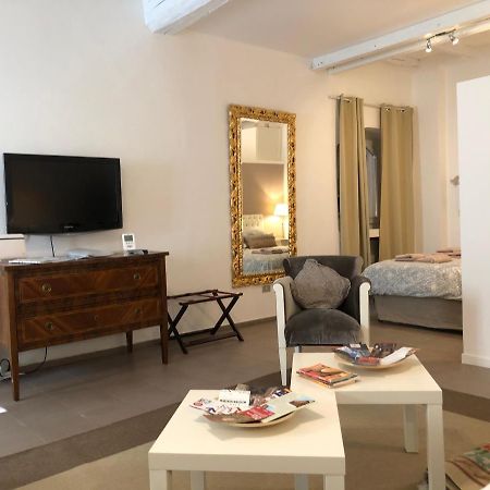 Casa Baciomari Apartman Bologna Kültér fotó
