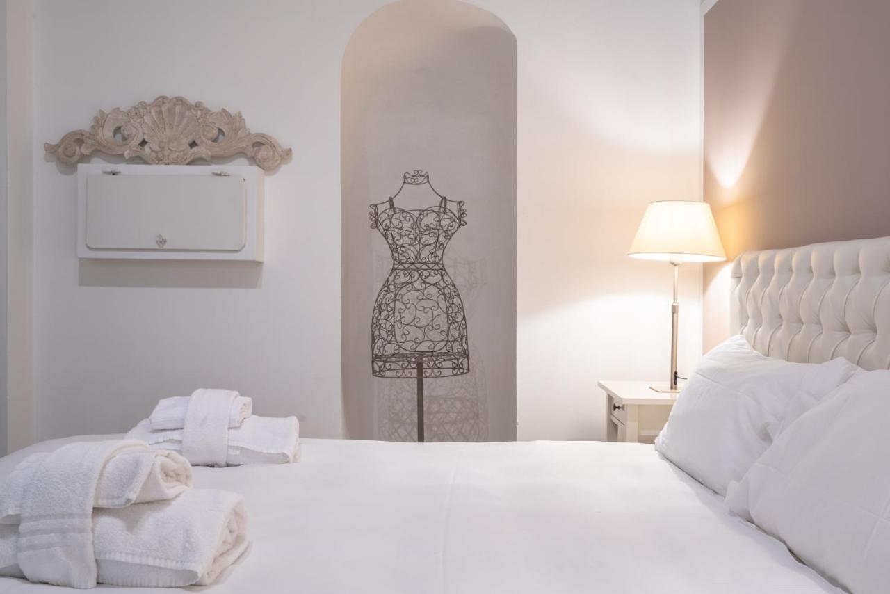 Casa Baciomari Apartman Bologna Kültér fotó